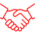 Compromiso