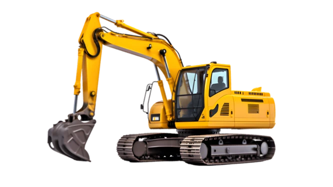Construcción