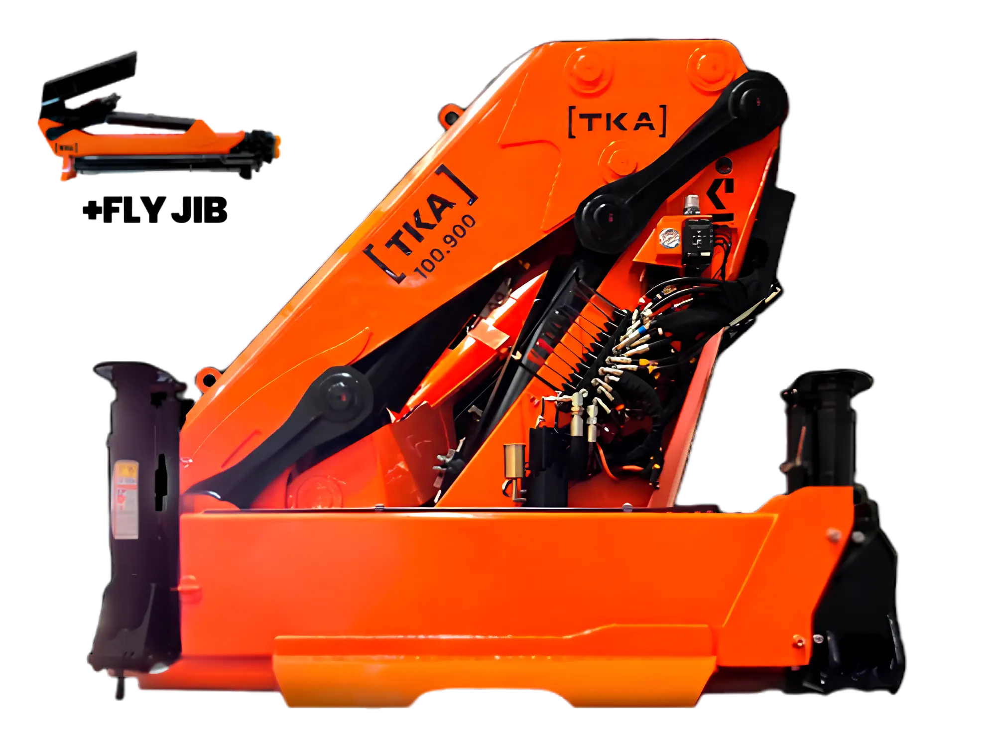 100.900 C FJ