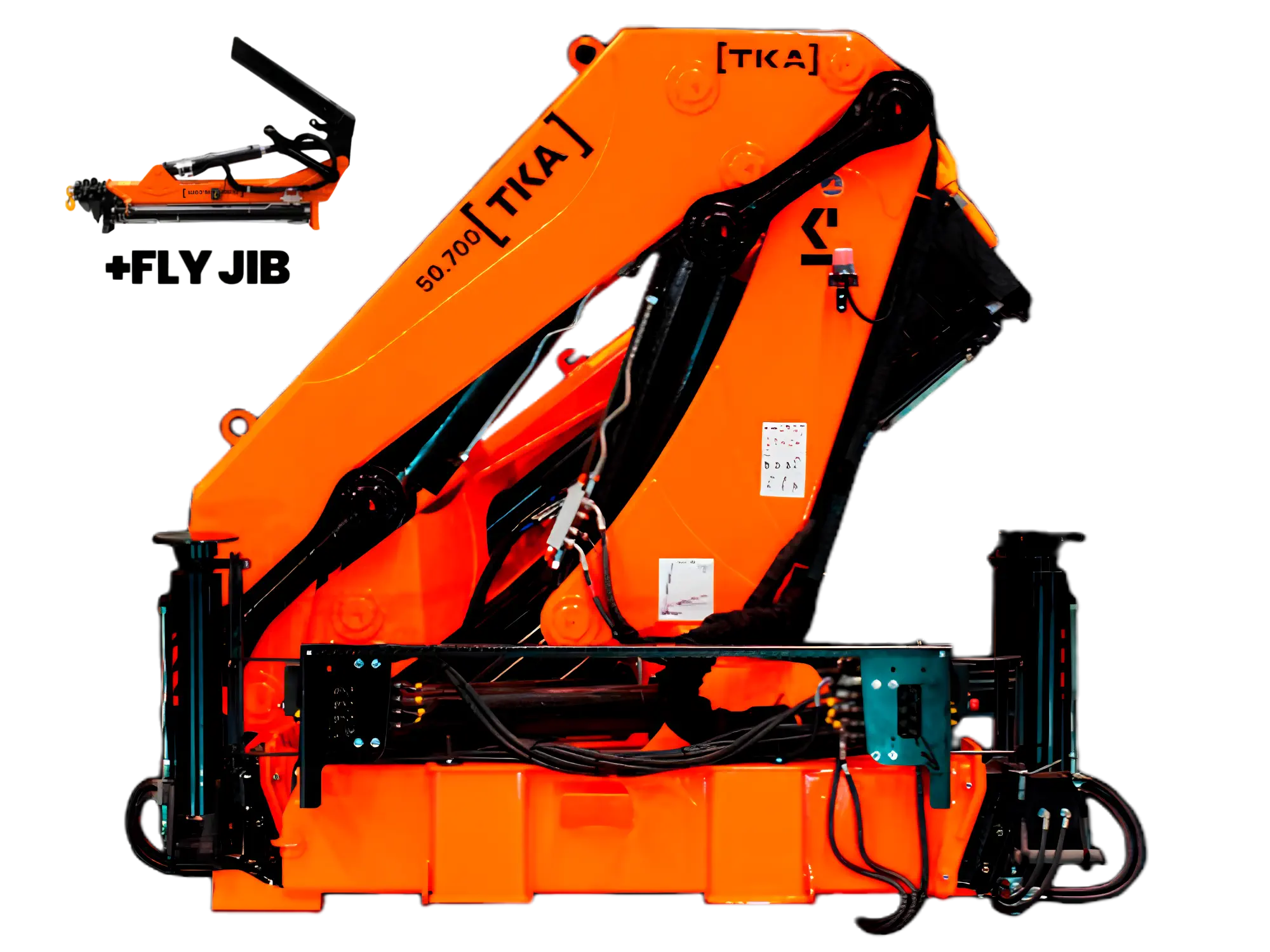 50.700 C FJ