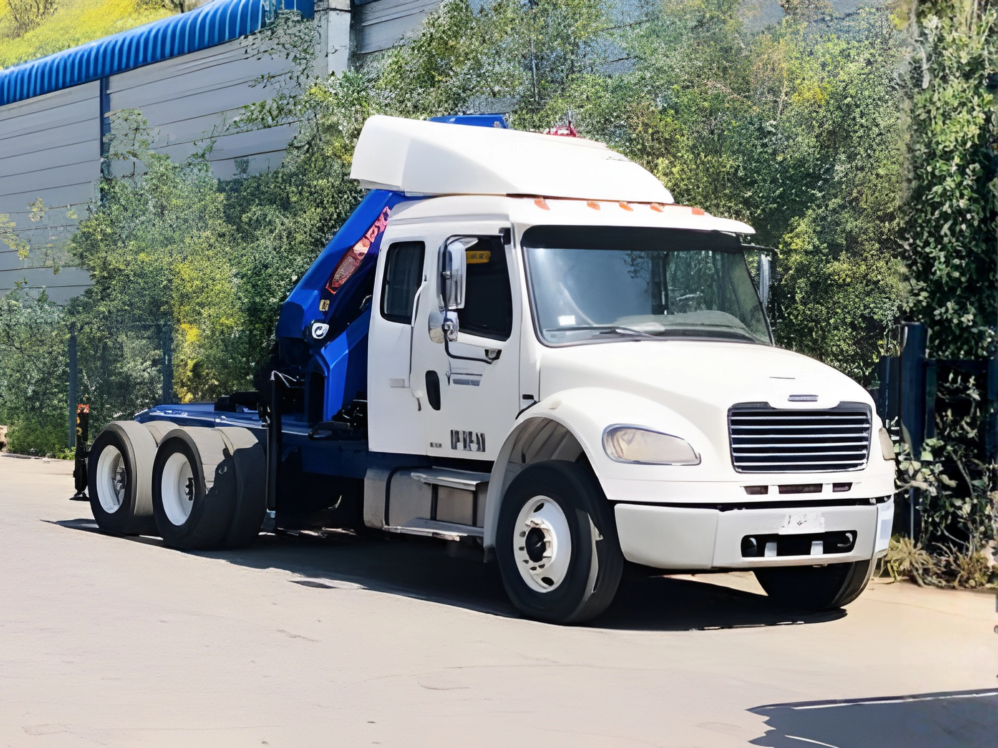 PM 32525 S PX