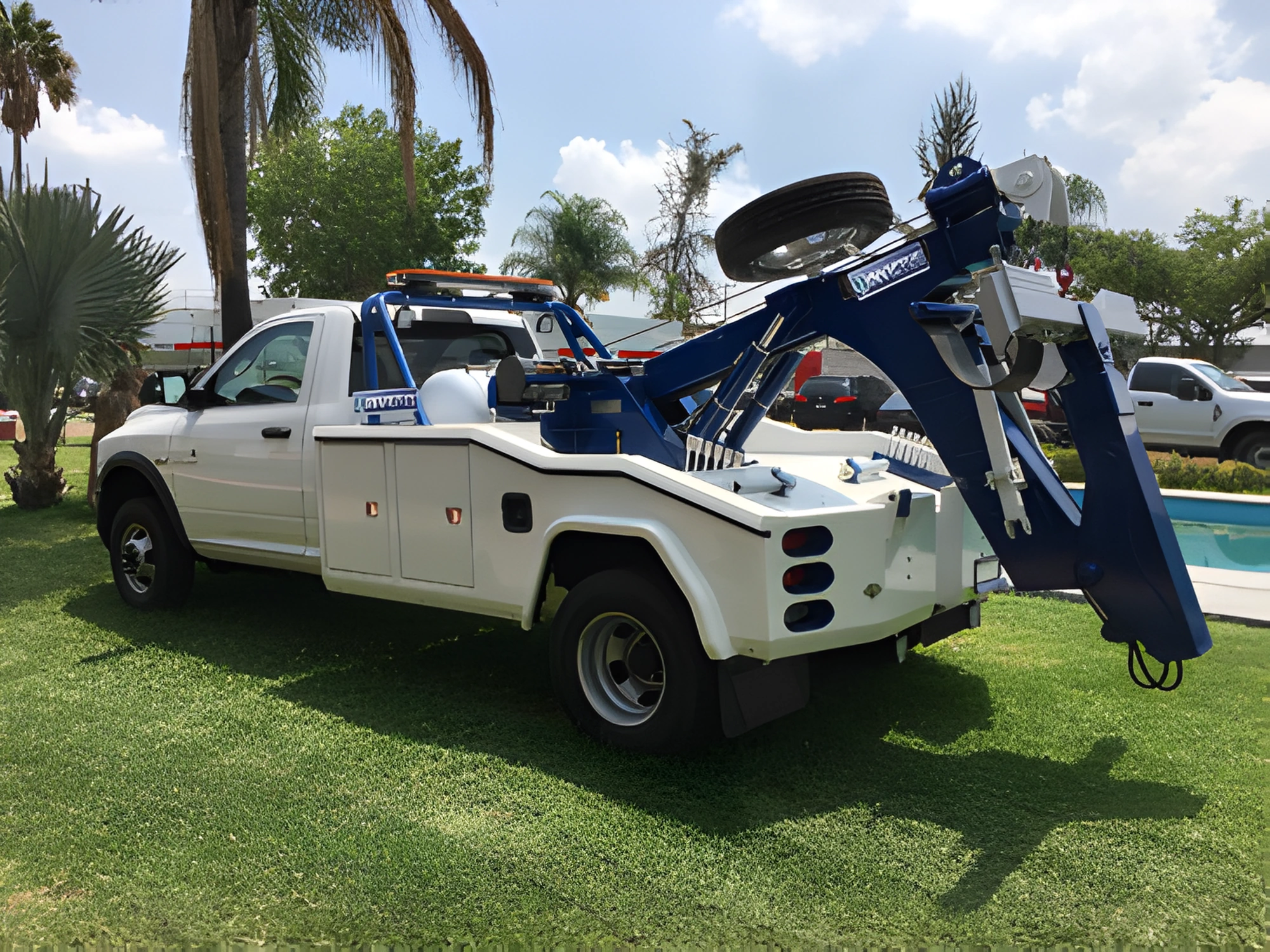 Vista 2 RINOINOVATION RESCATE STROG 8