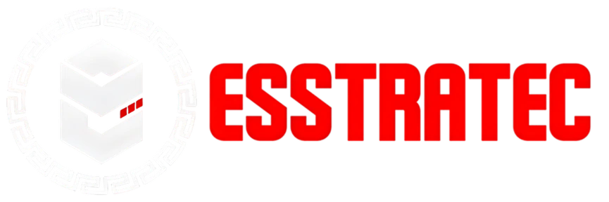 Esstratec