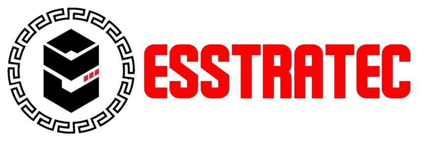 Esstratec