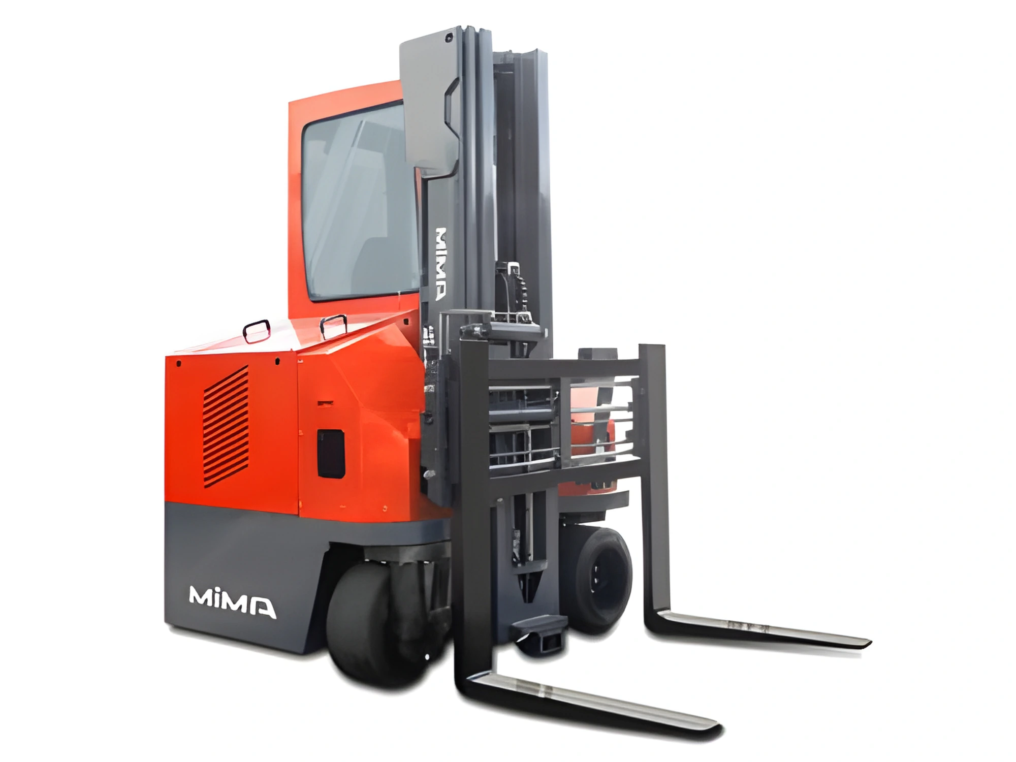 MIMA MQK30