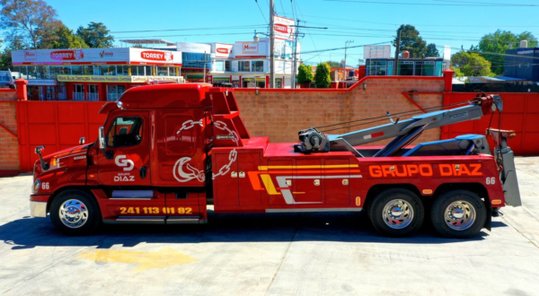 PERSEO-UNDERLIFT-600x330