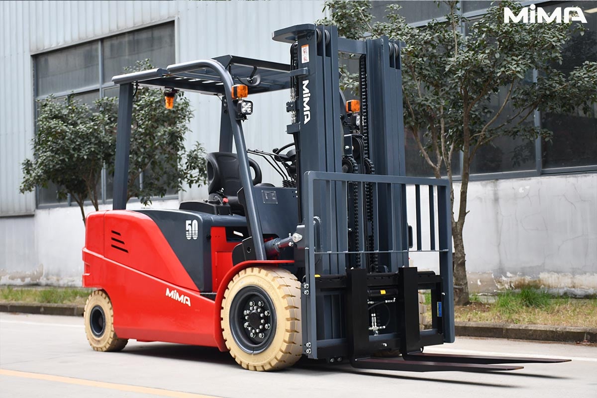 174528839_485913562847083_5373243997454632966_n